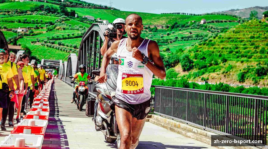 见证冠军诞生的瞬间！